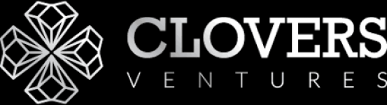 Clovers Ventures logo